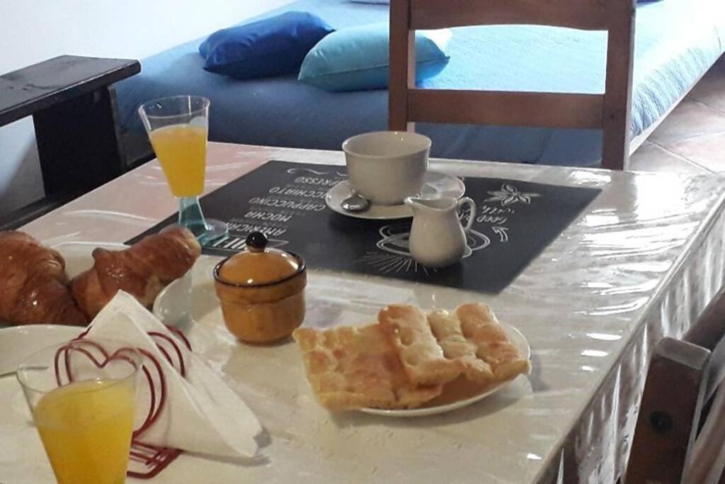 La Taverna Di Gianni Near The Beach Italy Riviera Савона Екстериор снимка